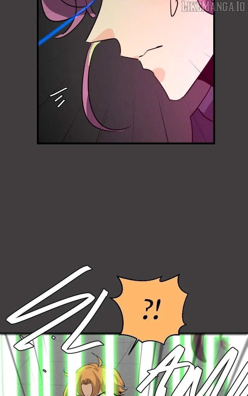 UnOrdinary  Manga Chapter 373 page 193 - 