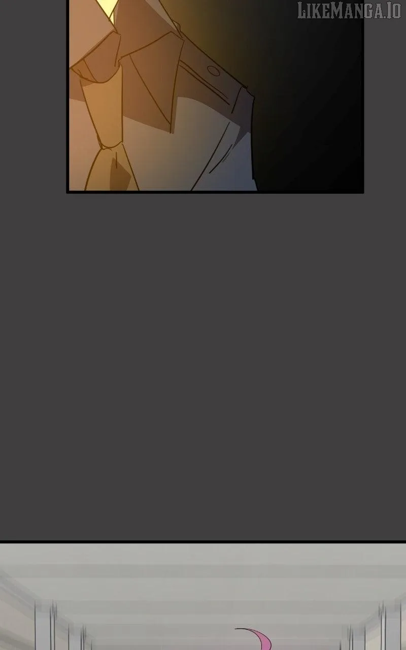 UnOrdinary  Manga Chapter 373 page 207 - 