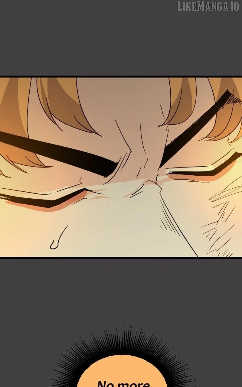 UnOrdinary  Manga Chapter 373 page 234 - 