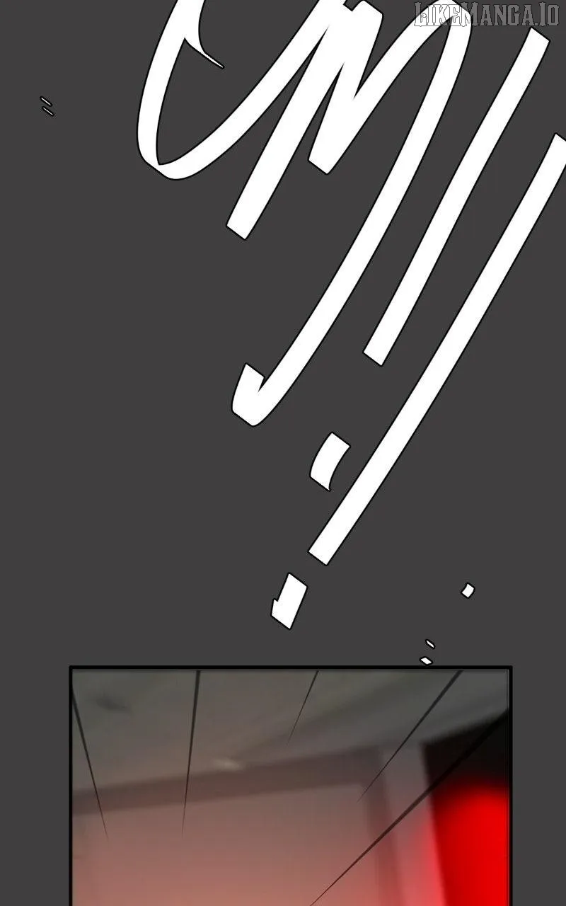 UnOrdinary  Manga Chapter 373 page 36 - 