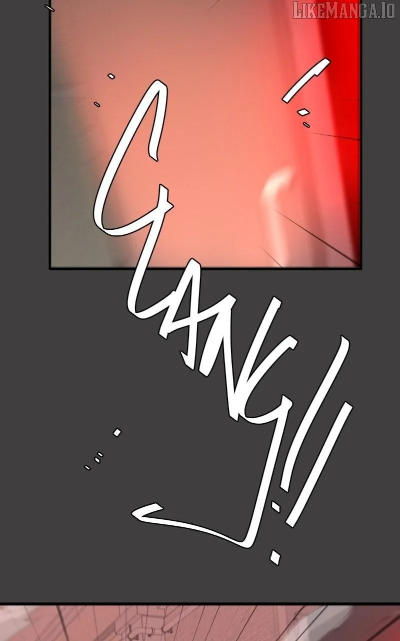 UnOrdinary  Manga Chapter 373 page 37 - 