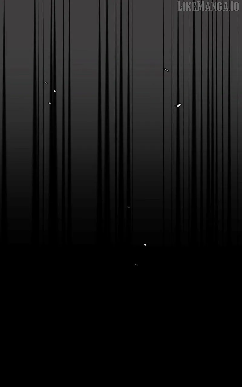 UnOrdinary  Manga Chapter 373 page 55 - 