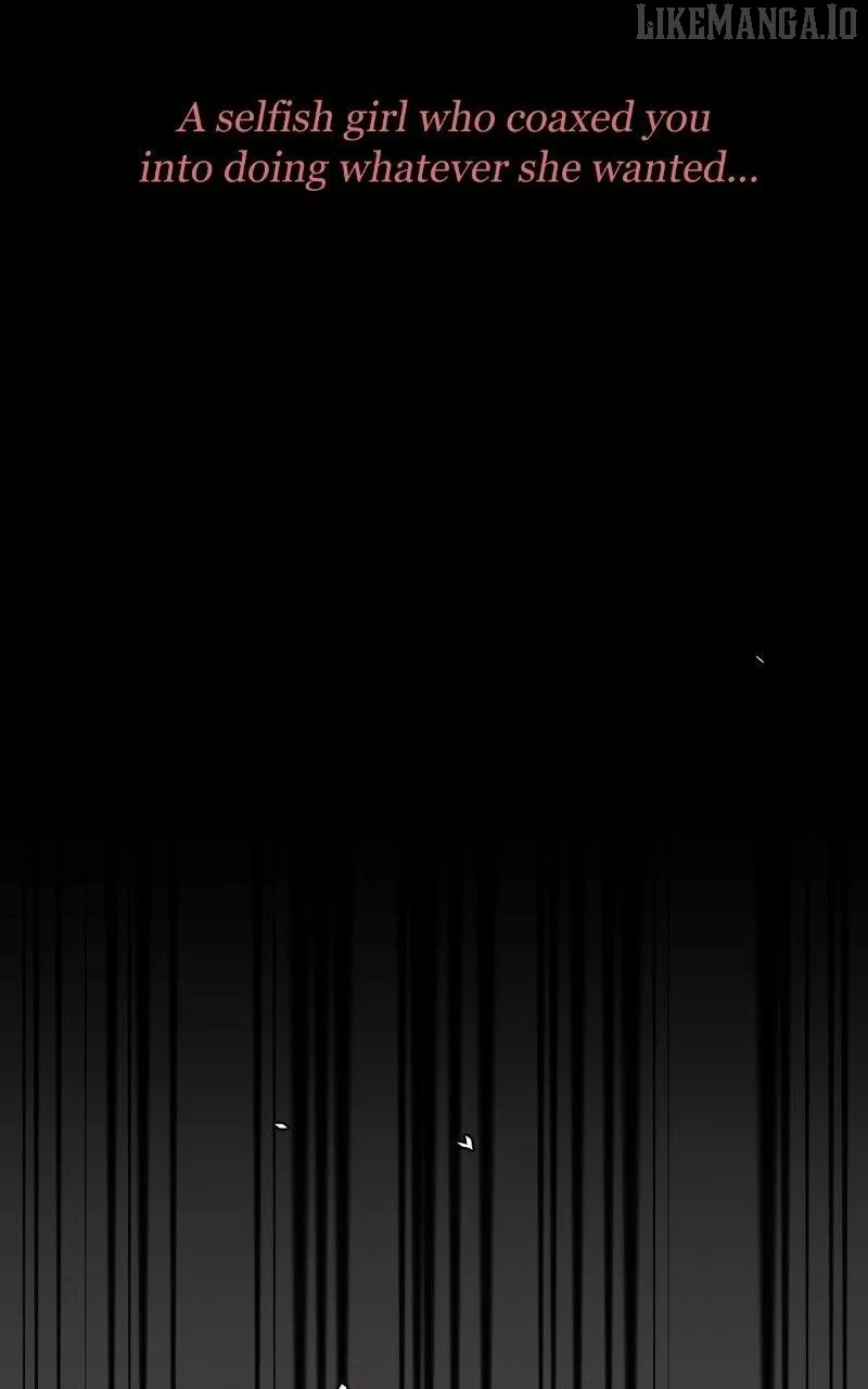 UnOrdinary  Manga Chapter 373 page 56 - 