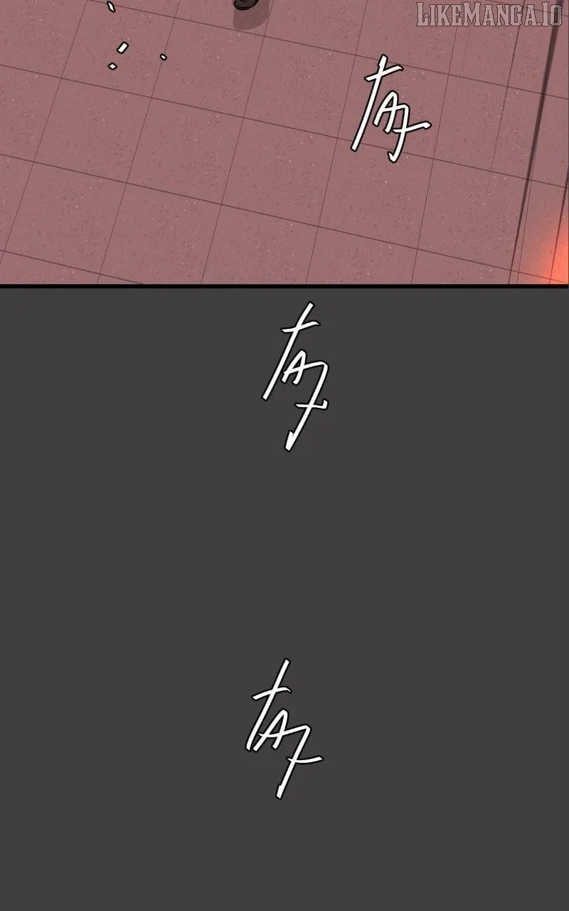 UnOrdinary  Manga Chapter 373 page 69 - 