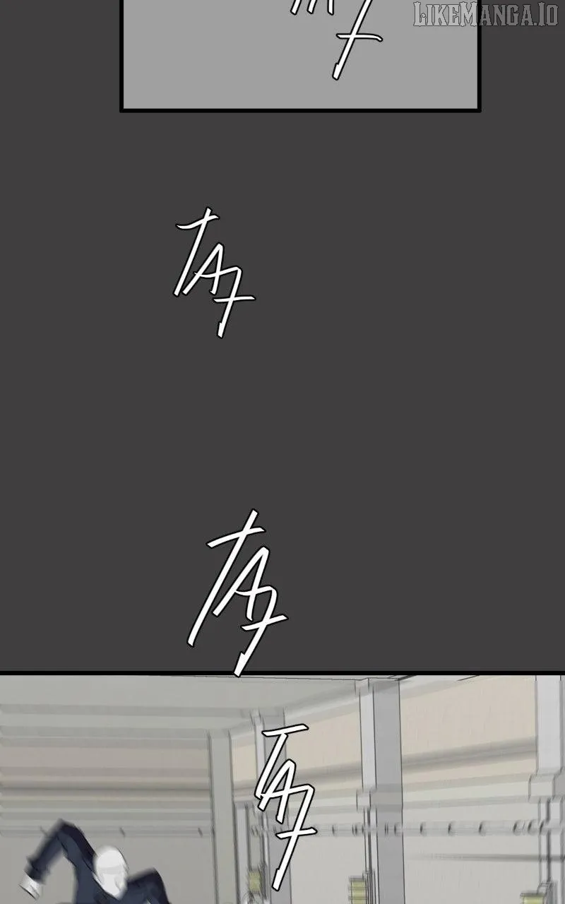 UnOrdinary  Manga Chapter 373 page 73 - 