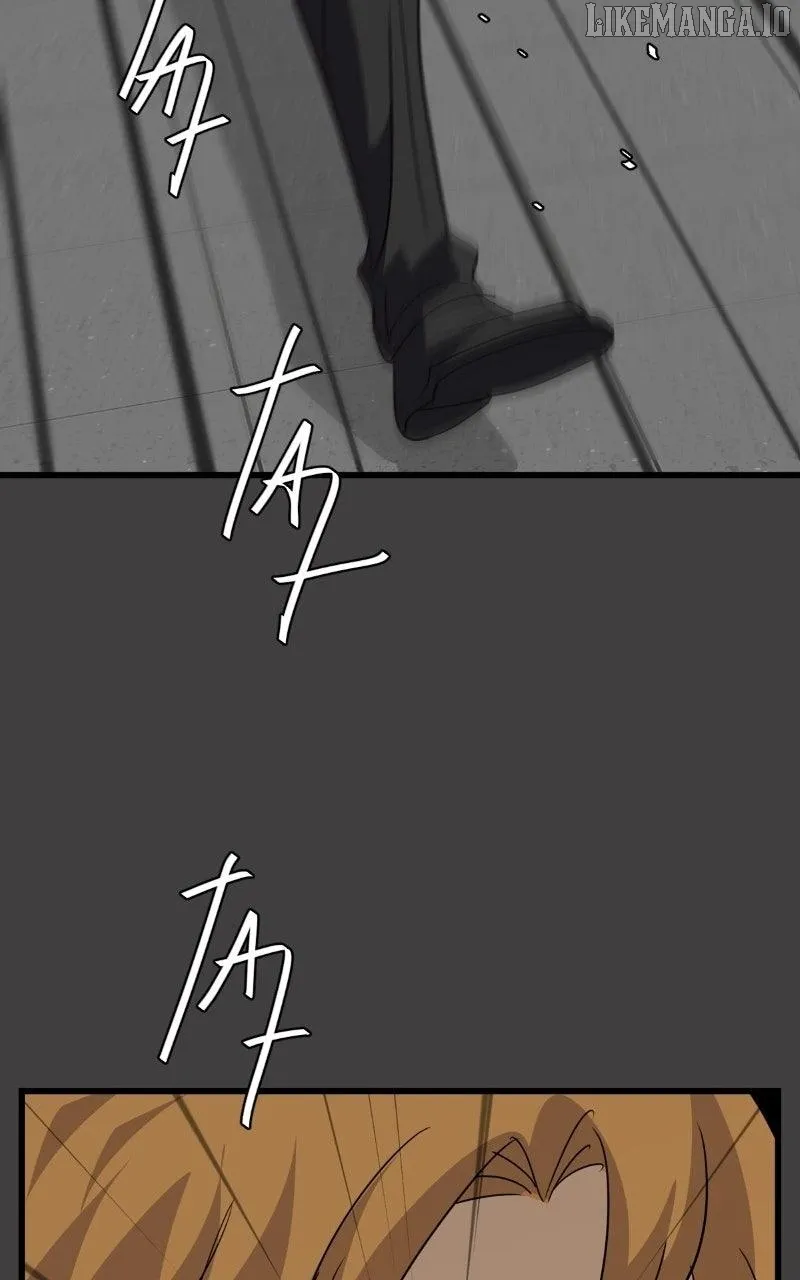 UnOrdinary  Manga Chapter 373 page 75 - 