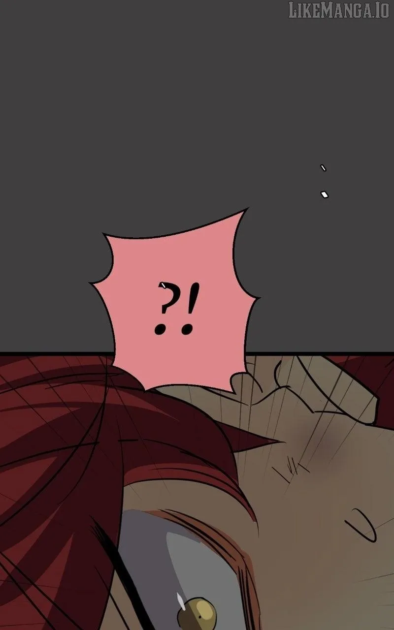 UnOrdinary  Manga Chapter 373 page 10 - 