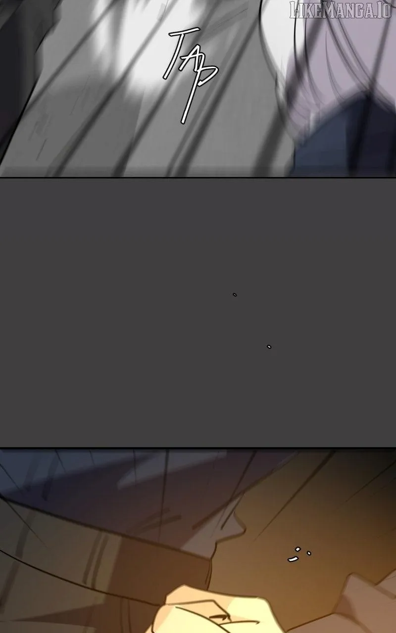 UnOrdinary  Manga Chapter 373 page 98 - 