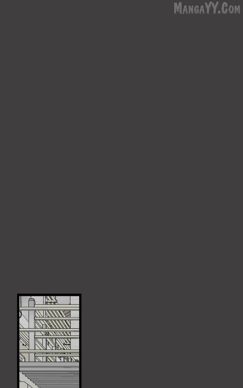UnOrdinary  Manga Chapter 374 page 108 - 