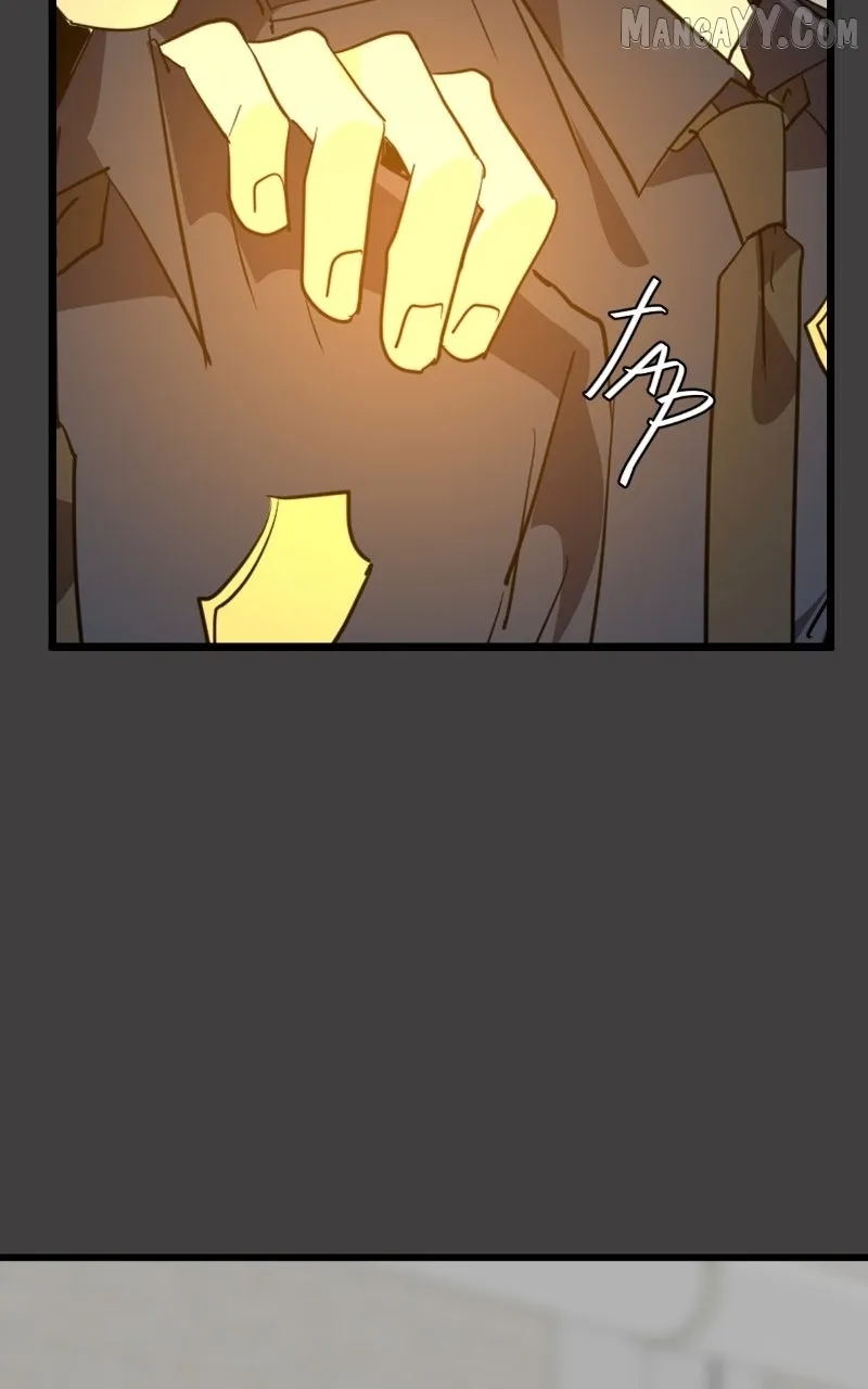 UnOrdinary  Manga Chapter 374 page 110 - 
