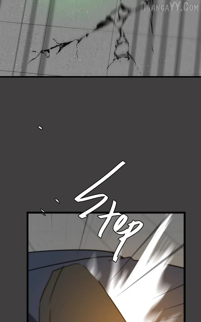 UnOrdinary  Manga Chapter 374 page 120 - 