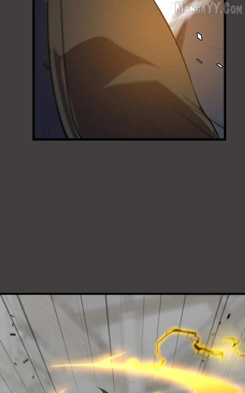 UnOrdinary  Manga Chapter 374 page 121 - 