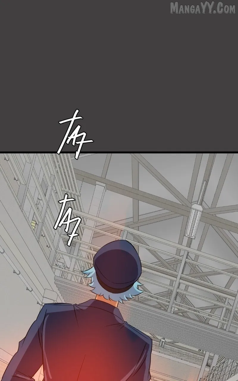 UnOrdinary  Manga Chapter 374 page 143 - 