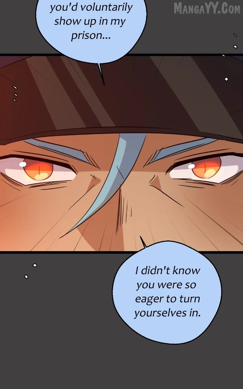 UnOrdinary  Manga Chapter 374 page 147 - 