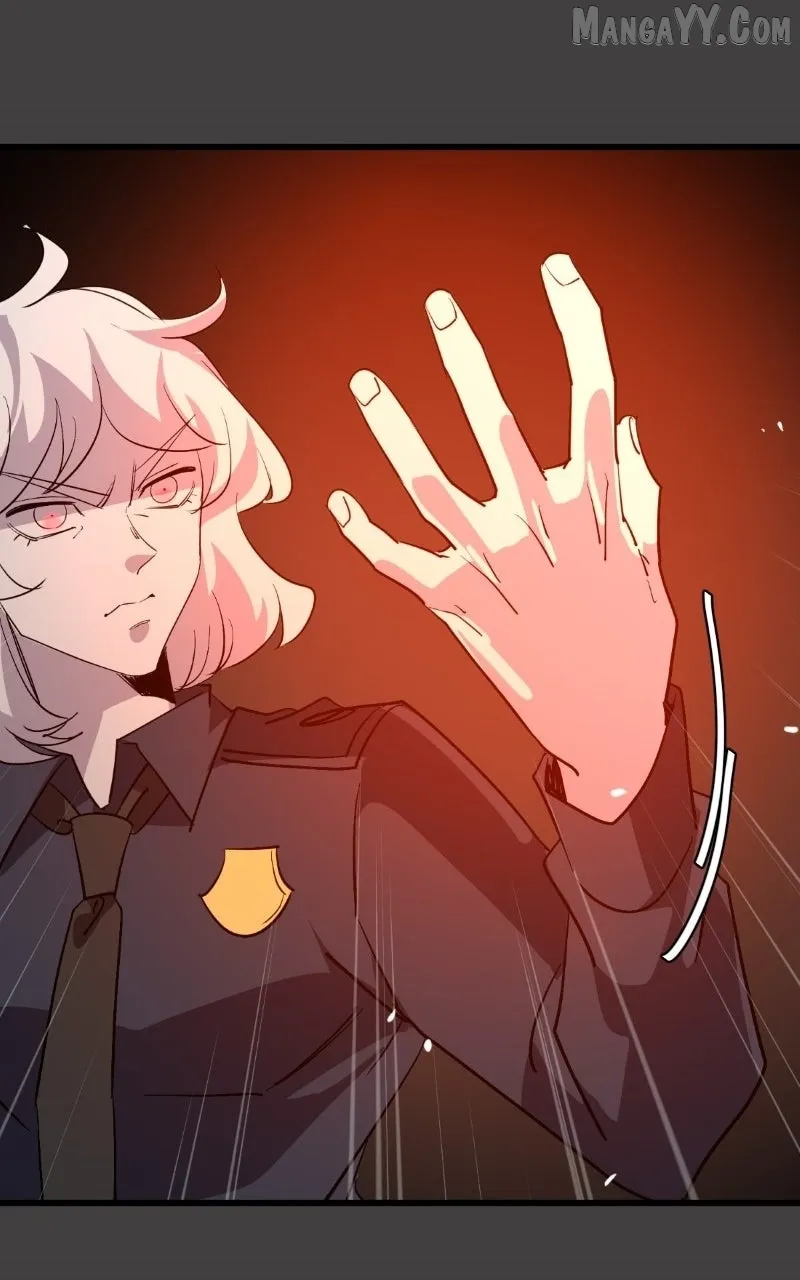 UnOrdinary  Manga Chapter 374 page 148 - 