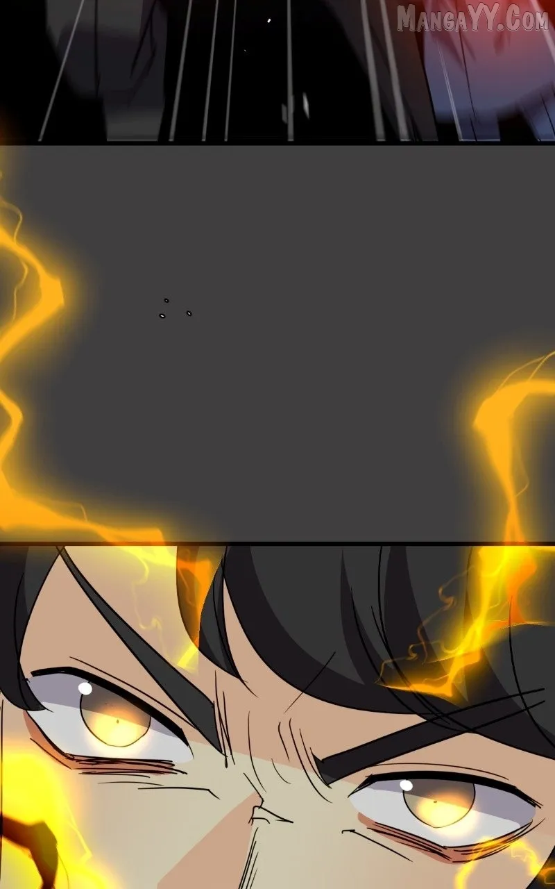 UnOrdinary  Manga Chapter 374 page 155 - 