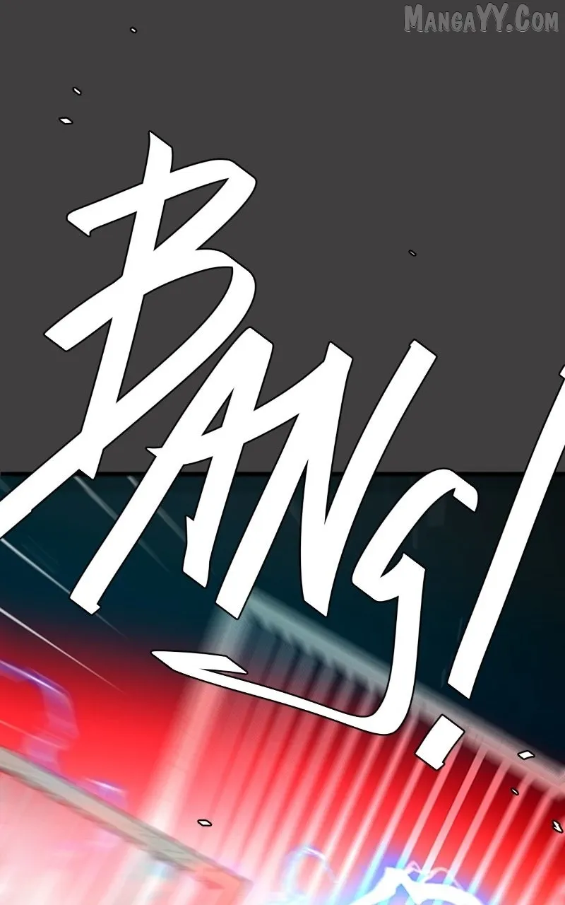 UnOrdinary  Manga Chapter 374 page 179 - 