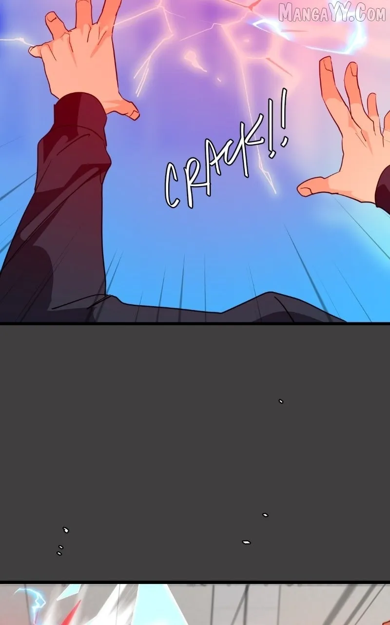 UnOrdinary  Manga Chapter 374 page 187 - 