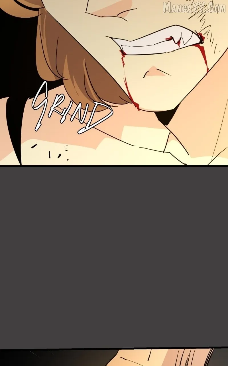 UnOrdinary  Manga Chapter 374 page 30 - 
