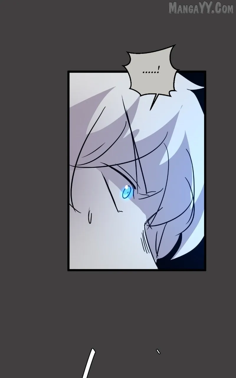 UnOrdinary  Manga Chapter 374 page 38 - 