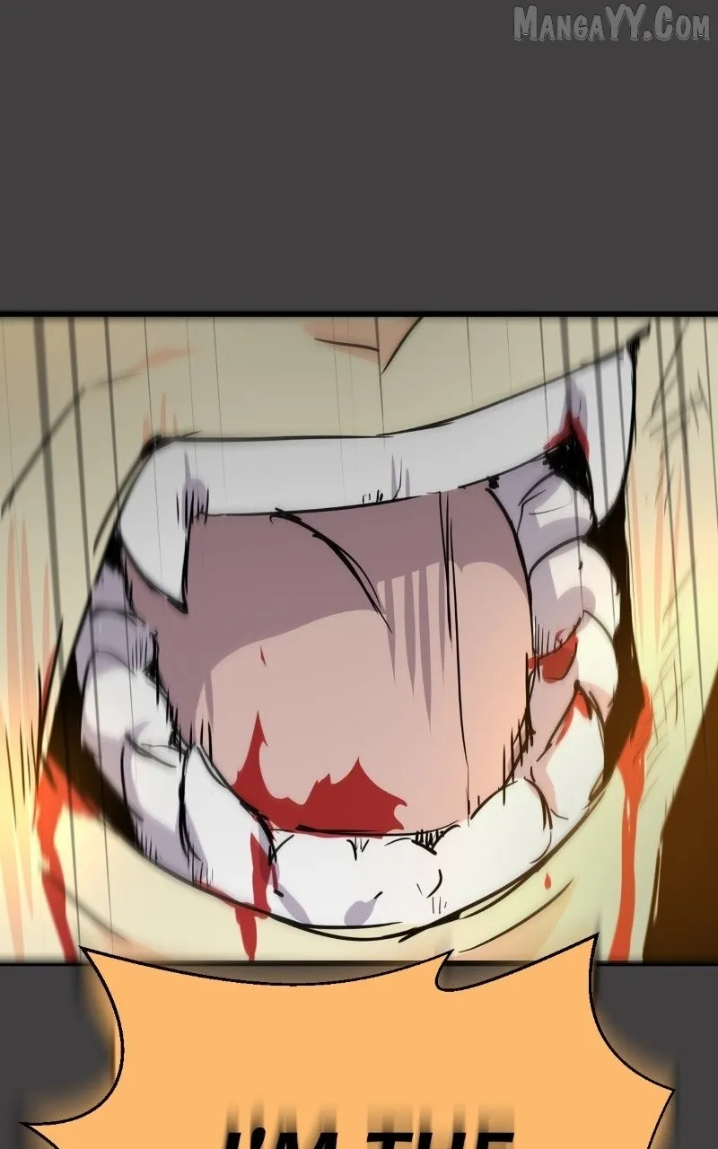 UnOrdinary  Manga Chapter 374 page 6 - 