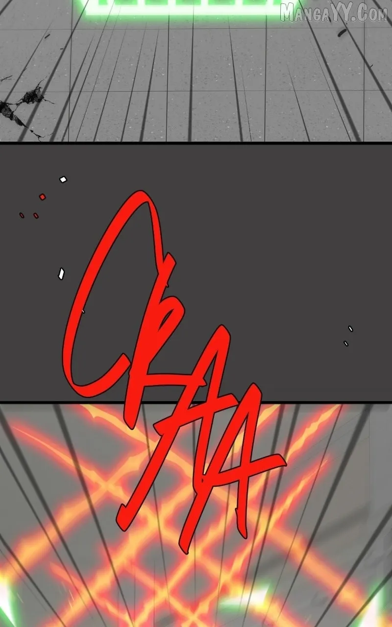 UnOrdinary  Manga Chapter 374 page 63 - 