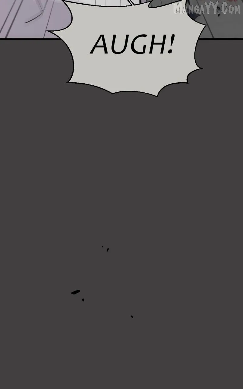 UnOrdinary  Manga Chapter 374 page 70 - 