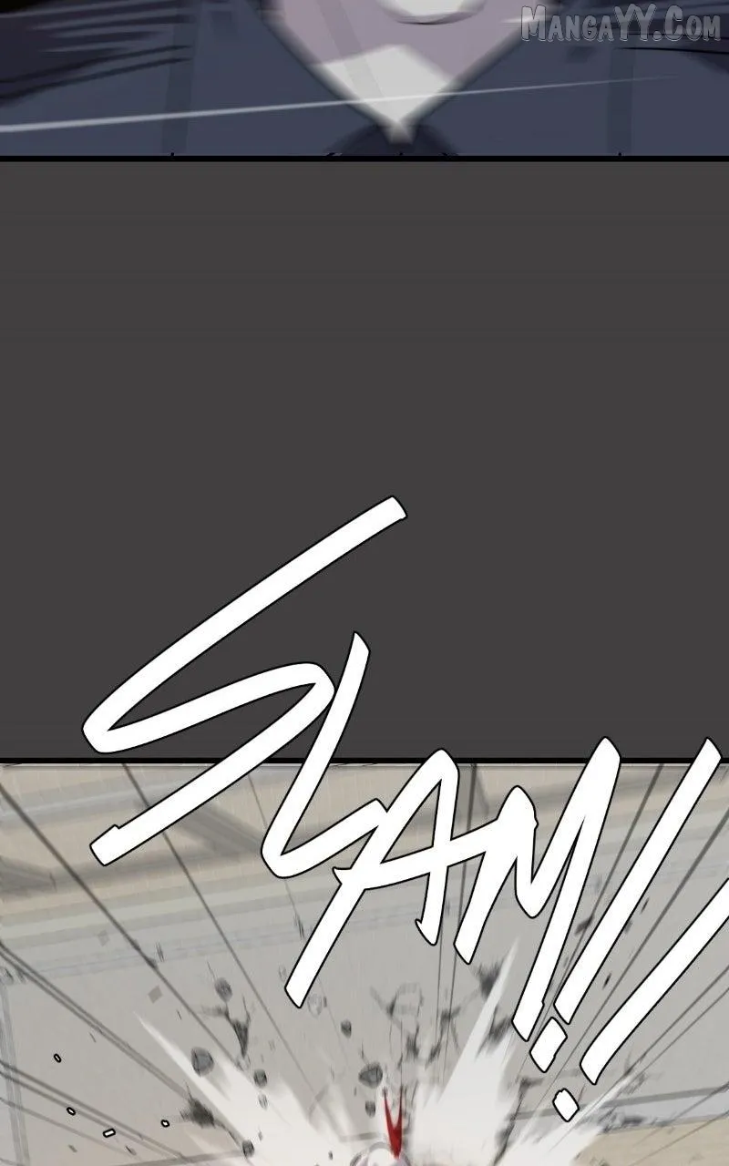UnOrdinary  Manga Chapter 375 page 107 - 
