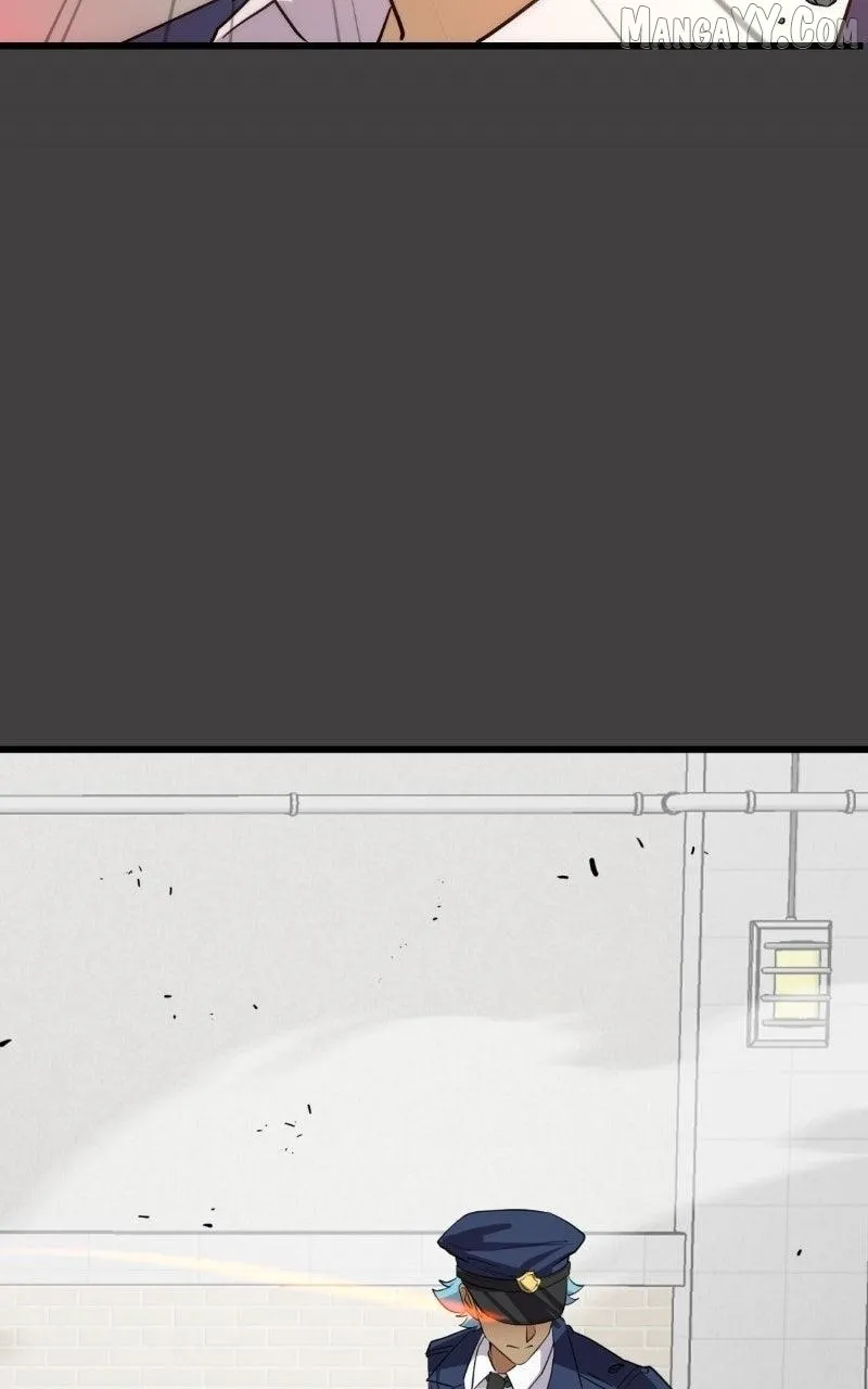 UnOrdinary  Manga Chapter 375 page 13 - 