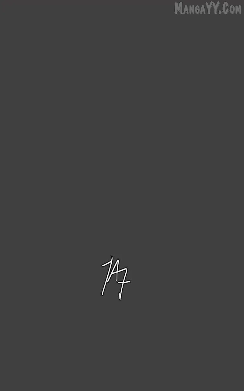 UnOrdinary  Manga Chapter 375 page 124 - 