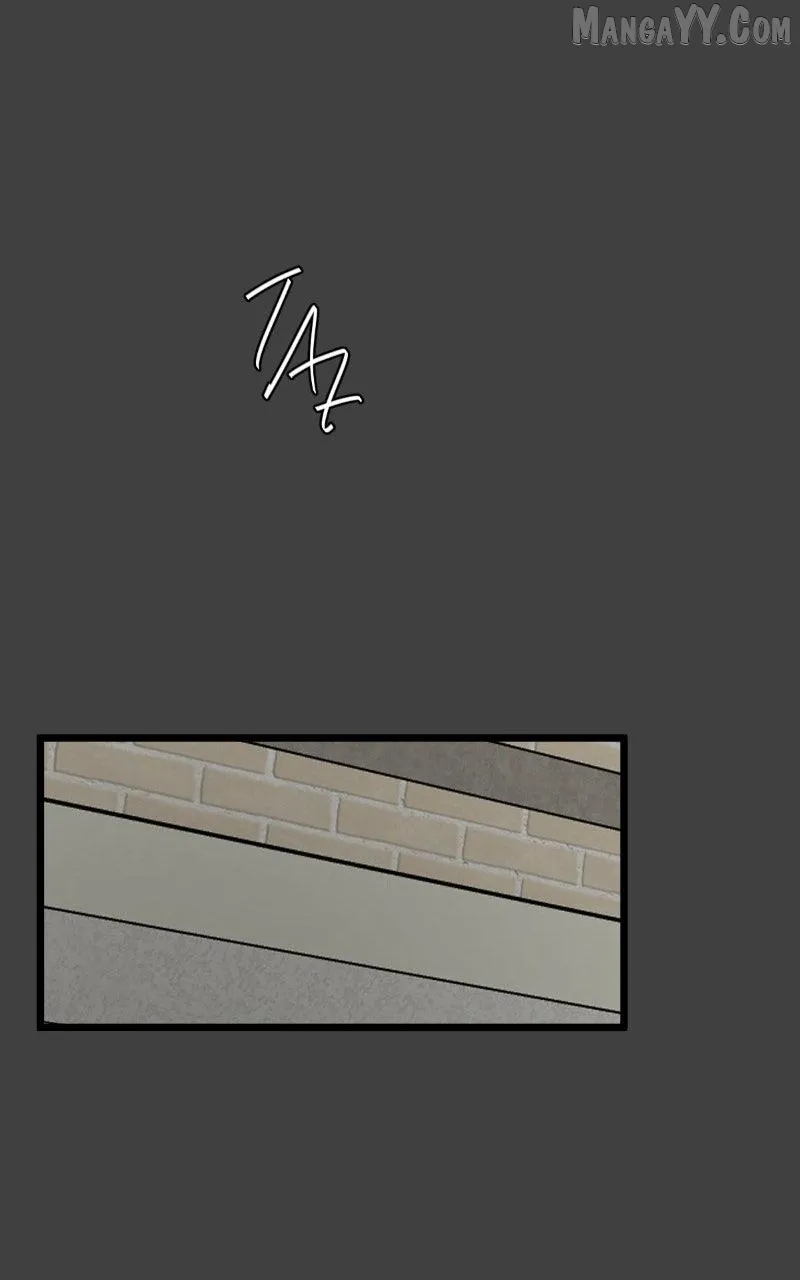 UnOrdinary  Manga Chapter 375 page 125 - 