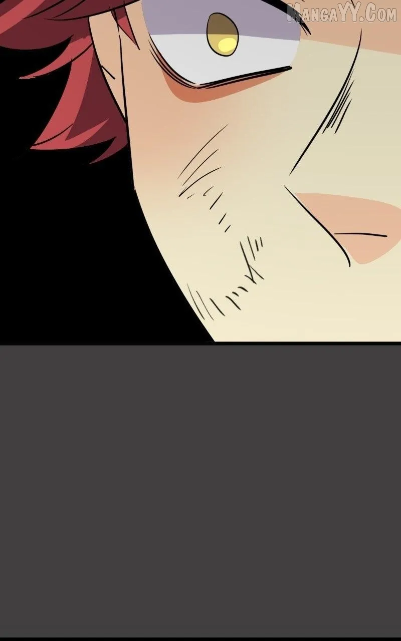 UnOrdinary  Manga Chapter 375 page 139 - 