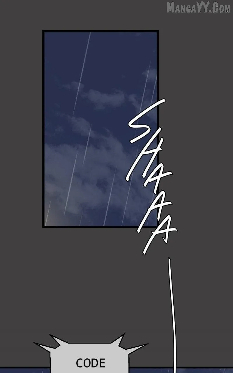 UnOrdinary  Manga Chapter 375 page 152 - 