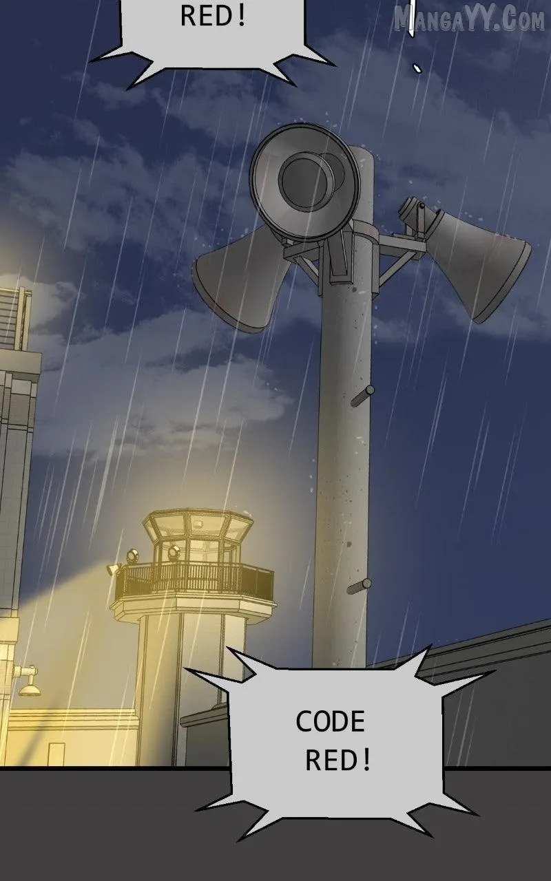 UnOrdinary  Manga Chapter 375 page 153 - 