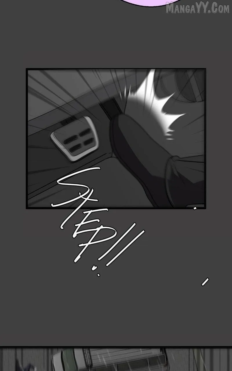 UnOrdinary  Manga Chapter 375 page 180 - 