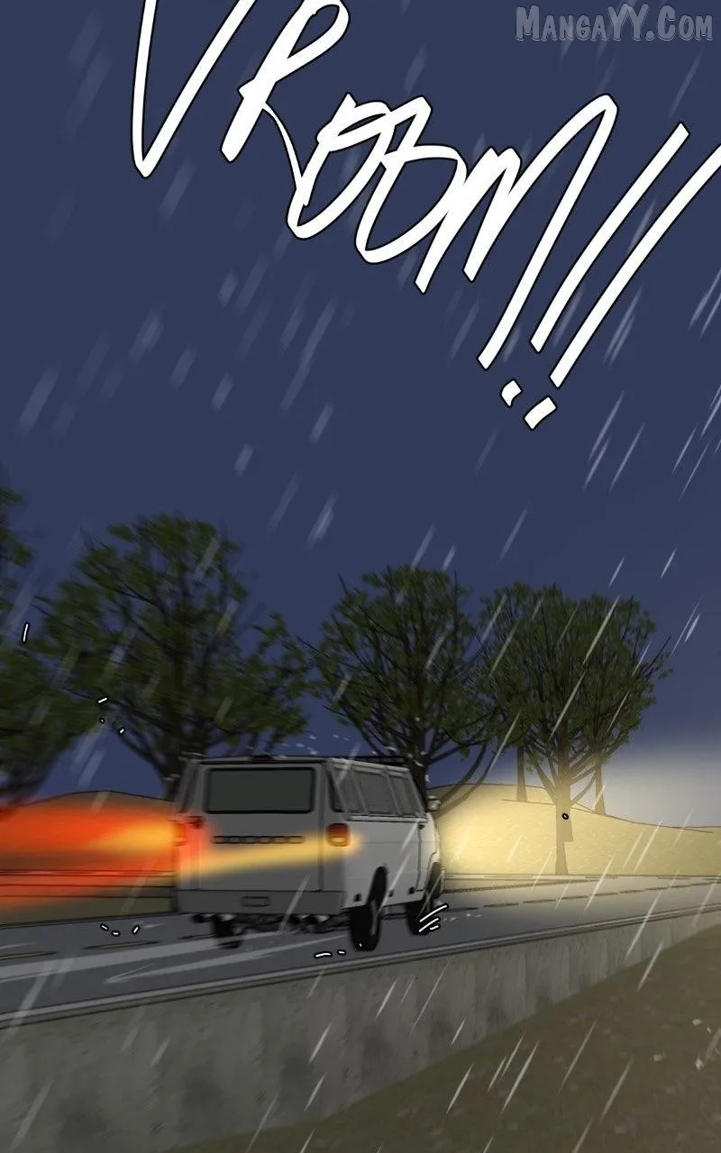 UnOrdinary  Manga Chapter 375 page 184 - 