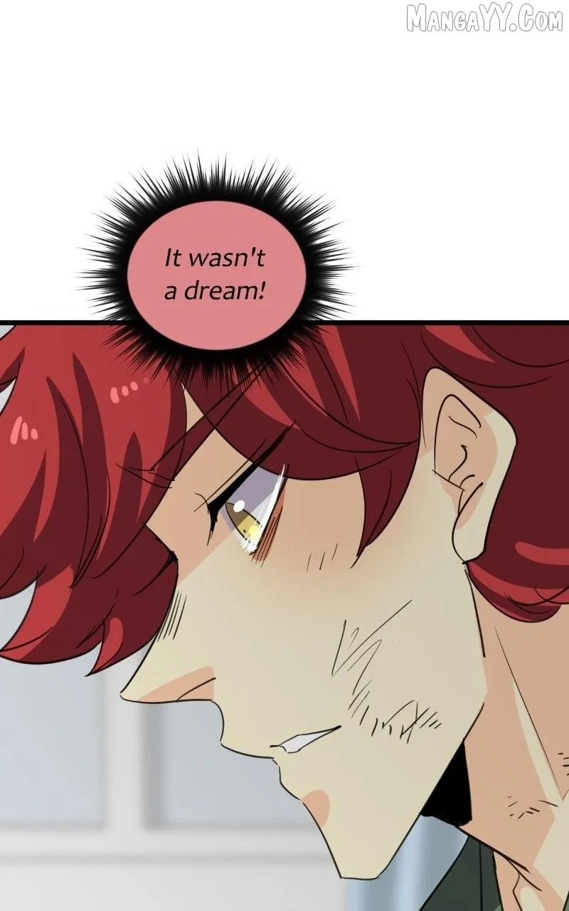 UnOrdinary  Manga Chapter 375 page 196 - 