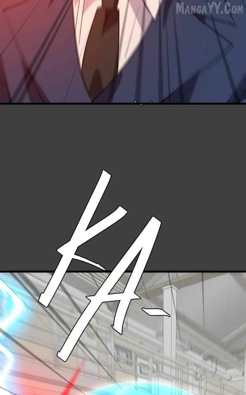 UnOrdinary  Manga Chapter 375 page 7 - 
