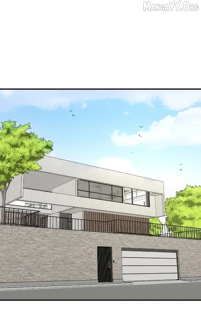 UnOrdinary  Manga Chapter 376 page 2 - 
