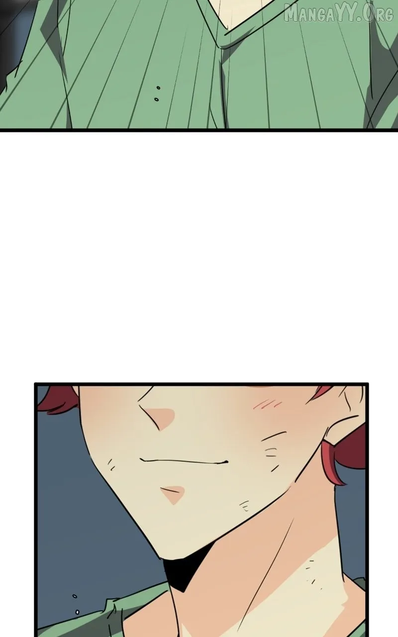 UnOrdinary  Manga Chapter 376 page 113 - 
