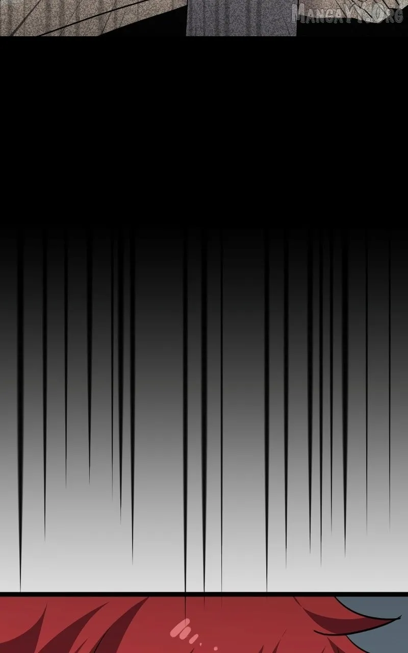 UnOrdinary  Manga Chapter 376 page 131 - 