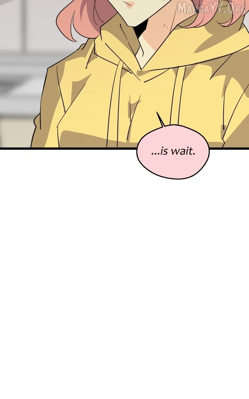 UnOrdinary  Manga Chapter 376 page 142 - 