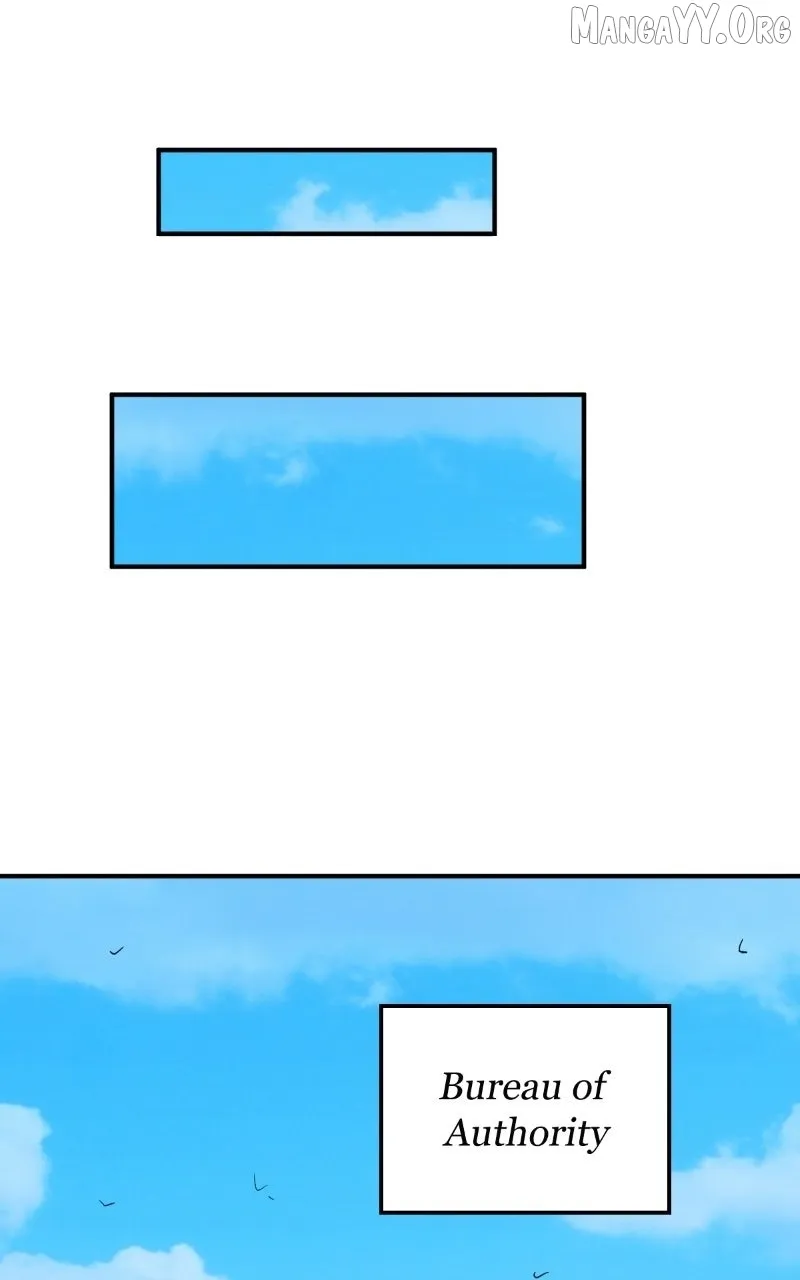 UnOrdinary  Manga Chapter 376 page 145 - 
