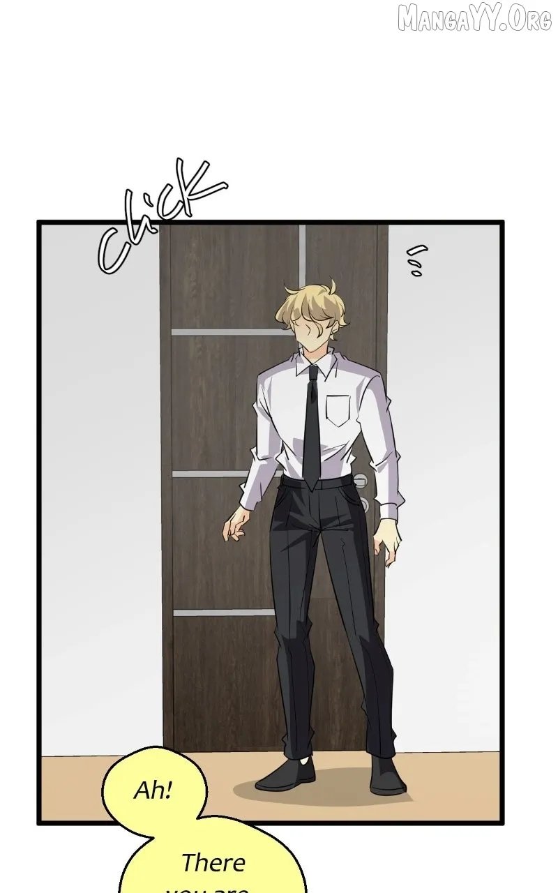 UnOrdinary  Manga Chapter 376 page 147 - 