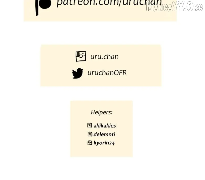 UnOrdinary  Manga Chapter 376 page 156 - 