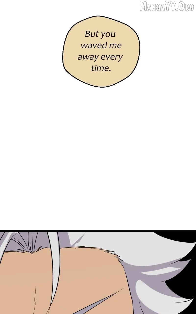 UnOrdinary  Manga Chapter 376 page 20 - 