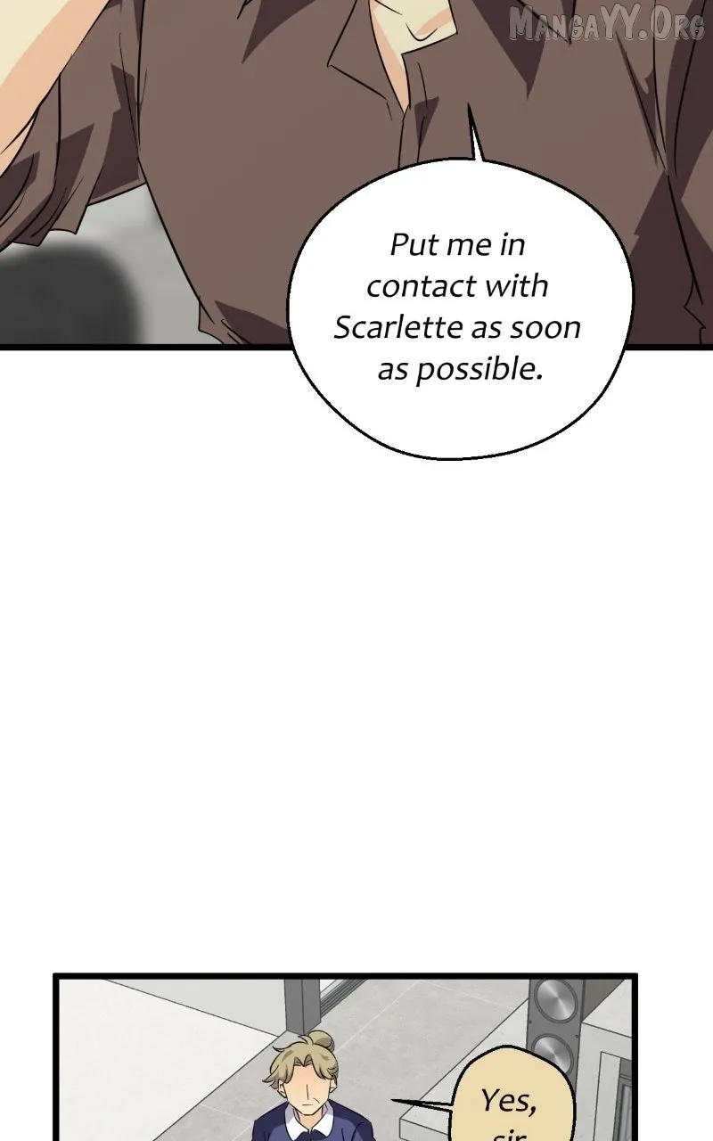 UnOrdinary  Manga Chapter 376 page 24 - 