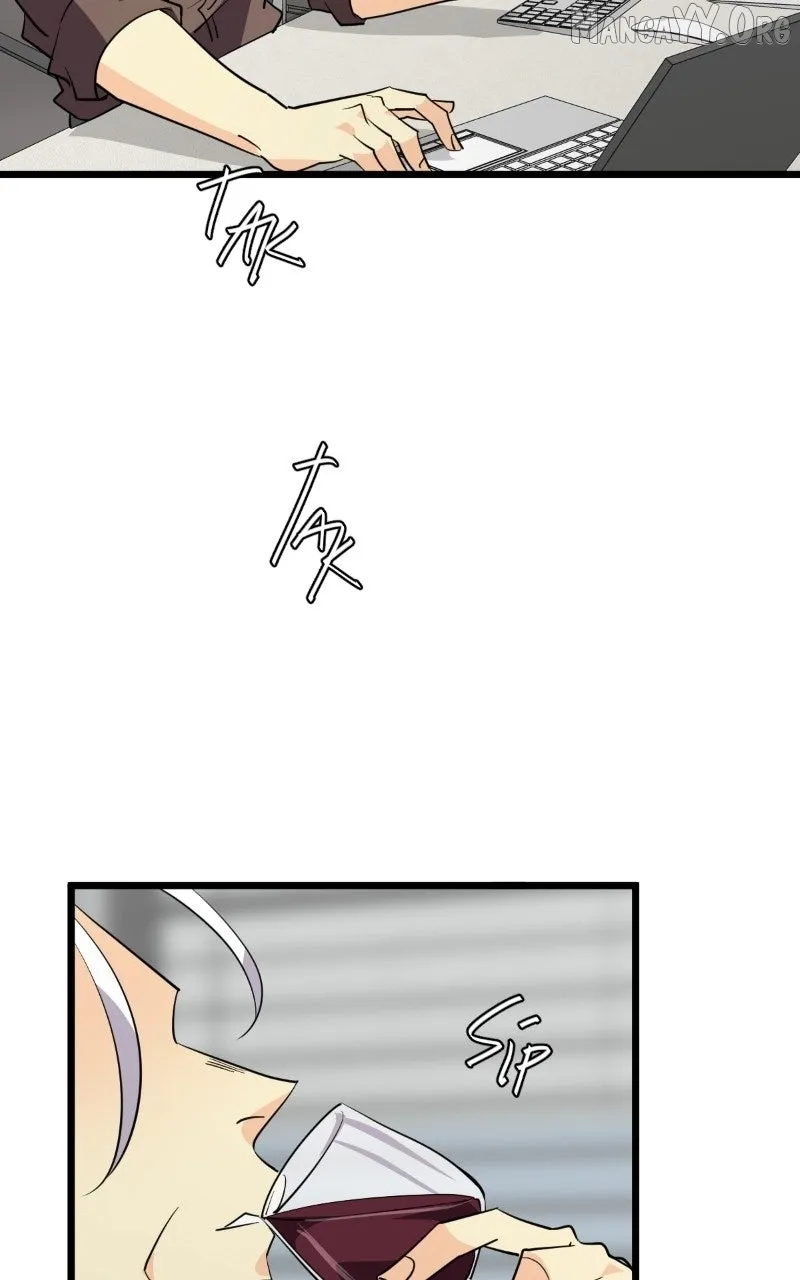 UnOrdinary  Manga Chapter 376 page 4 - 