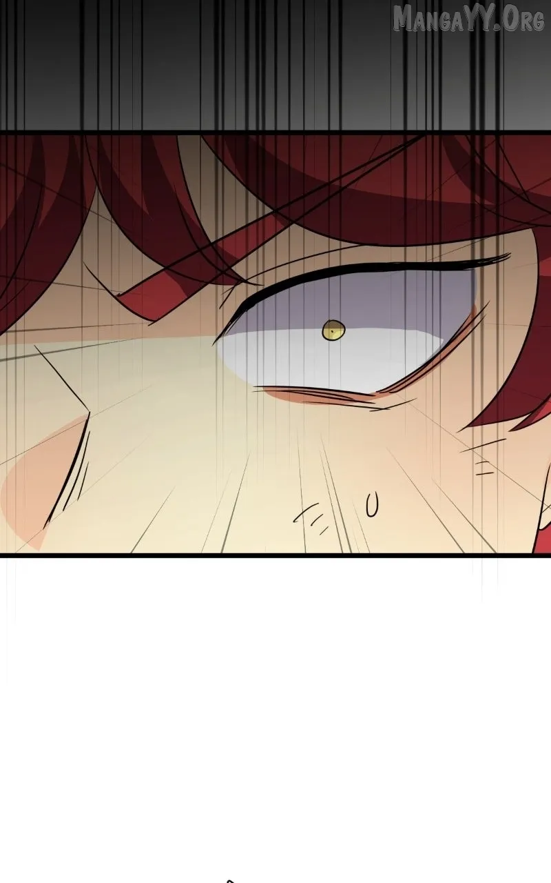 UnOrdinary  Manga Chapter 376 page 38 - 
