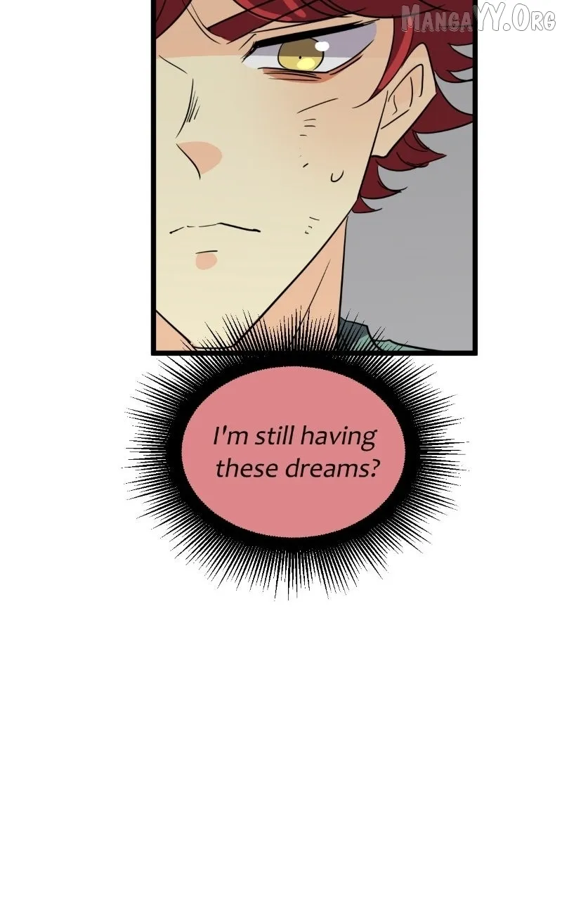 UnOrdinary  Manga Chapter 376 page 44 - 